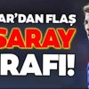 Çağlar Söyüncü'den flaş Galatasaray itirafı! Çağlar Söyüncü'den flaş Galatasaray itirafı!