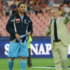 Liverpool'dan 45 milyon euro! Liverpool'dan 45 milyon euro!