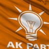 AK Parti'de muhtemel koalisyon senaryoları!