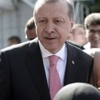 Midyat'ta mülteci kampını ziyaret edecek Midyat'ta mülteci kampını ziyaret edecek