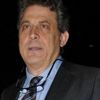 Medya patronuna, öz kızına cinsel istismardan hapis cezası