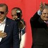 Konut kredisi faizlerinde ikinci indirim gerekiyor
