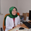 Diyetisyenlerden Bayram Uyarısı