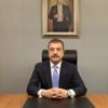 Merkez Bankası Başkanı Şahap Kavcıoğlu faiz, kur ve enflasyon hakkında ne düşünüyor? Merkez Bankası Başkanı Şahap Kavcıoğlu faiz, kur ve enflasyon hakkında ne düşünüyor?