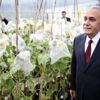 Bakan açıkladı! 81 ilde uygulanacak Bakan açıkladı! 81 ilde uygulanacak