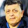 Yılmaz Vural'ın yeni takımı!