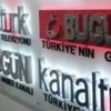 Kilit vuruldu: Kanaltürk ve Bugün kapandı!