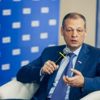 Rus milletvekili helikopter kazasında öldü