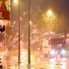 Ülkücü için ortalık karıştı ! Ülkücü için ortalık karıştı !