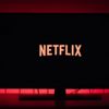 Netflix, Türkiye'den çekilmeyeceğini duyurdu Netflix, Türkiye'den çekilmeyeceğini duyurdu