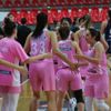 Bellona Kayseri baskette 4.kez kazandı Bellona Kayseri baskette 4.kez kazandı