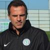 Rizespor Teknik Direktörü Tomas: Karagümrük maçında toparlanıp eski tempomuzu yakalamalıyız Rizespor Teknik Direktörü Tomas: Karagümrük maçında toparlanıp eski tempomuzu yakalamalıyız