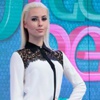 Bu Tarz Benim'in son jüri üyesi: Chole Ortaç