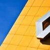 Renault'dan yeni emisyon planı Renault'dan yeni emisyon planı