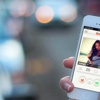 Tinder kullanıcıları isyan etti