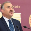 CHP'den istifa çağrısı!