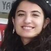 Eski eşini öldüren özel harekat polisinden sinirlendiren savunma Eski eşini öldüren özel harekat polisinden sinirlendiren savunma