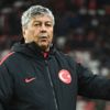 Mircea Lucescu: Türk oyuncuların yükselişini engelleyen sınırsız sayıda yabancı oynatılmasına izin verilmesi
