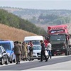 TIR soruşturmasının 5 savcısı görevden uzaklaştırıldı