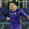 Beşiktaş'tan Mario Gomez bombası Beşiktaş'tan Mario Gomez bombası