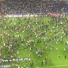 Fransızlar: Tek suçlu Türkler değil