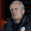 Mustafa Denizli'den istifa sinyali