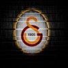 Divan Kurulu toplantısı Galatasaray Adası'nda