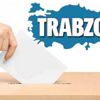 Trabzon referandum sonuçları (Trabzon referanduma ne dedi?) 2017 TRABZON REFERANDUM ORANLARI