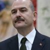Bakan Soylu’dan ‘kaçak sigara’ uyarısı