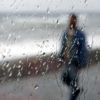 Meteoroloji uyardı! Şemsiyeleri hazırlayın