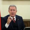 ABD’ye teklifimiz hala masada ABD’ye teklifimiz hala masada