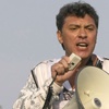Nemtsov cinayetinde iki gözaltı Nemtsov cinayetinde iki gözaltı