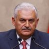 Başbakan Yıldırım'dan vize açıklaması