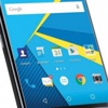 BlackBerry'nin son kozu Android BlackBerry'nin son kozu Android