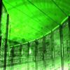 Forcepoint: 2018’de 'Gizlilik Savaşları' başlayacak Forcepoint: 2018’de 'Gizlilik Savaşları' başlayacak