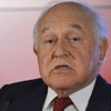 Yarsuvat: Ergin Ataman'ın arkasındayız