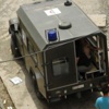 Şemdinli’de 2 Uzman Çavuş Yaralandı