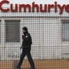 Cumhuriyet'e soruşturma Cumhuriyet'e soruşturma