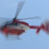 Afganistan'da askeri helikopter düştü: 3 ölü Afganistan'da askeri helikopter düştü: 3 ölü