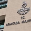 Anayasa Mahkemesi'nden flaş karar