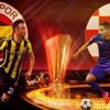 FB Dinamo Zagreb maçı CBC SPORTS Canlı İzle Fenerbahçe Dinamo Zagreb maçı BeinSports AZ TV ve İdman canlı izle