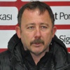 "Tur atlamak güzeldir" "Tur atlamak güzeldir"