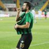 Akhisarspor'da Erhan Çelenk belirsizliği Akhisarspor'da Erhan Çelenk belirsizliği