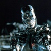 Bilim insanlarından 'katil robot' uyarısı Bilim insanlarından 'katil robot' uyarısı