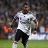 Fikret Orman'dan Quaresma açıklaması Fikret Orman'dan Quaresma açıklaması