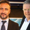 "Pereira şampiyon yapsa da gidecek" "Pereira şampiyon yapsa da gidecek"