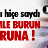 Ataman’dan Futbolculara Sert Mesaj Ataman’dan Futbolculara Sert Mesaj