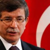 Türk Kürt ayrımı yapılmasına izin vermeyeceğiz