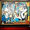 Pablo Picasso rekora gidiyor