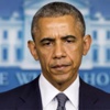 Obama da Papa yolunda Obama da Papa yolunda